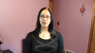 online xxx clip 4 Goddess Haylee in Triggered to tribute- Mindless Robot Findom JOI game | fetish | fetish porn lorelei lee femdom