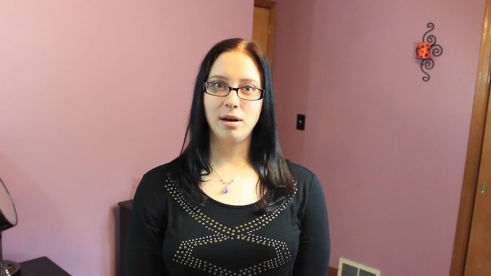 online xxx clip 4 Goddess Haylee in Triggered to tribute- Mindless Robot Findom JOI game | fetish | fetish porn lorelei lee femdom