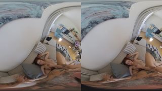 18yo Busty Glory EP2 Hot Shag II!!!