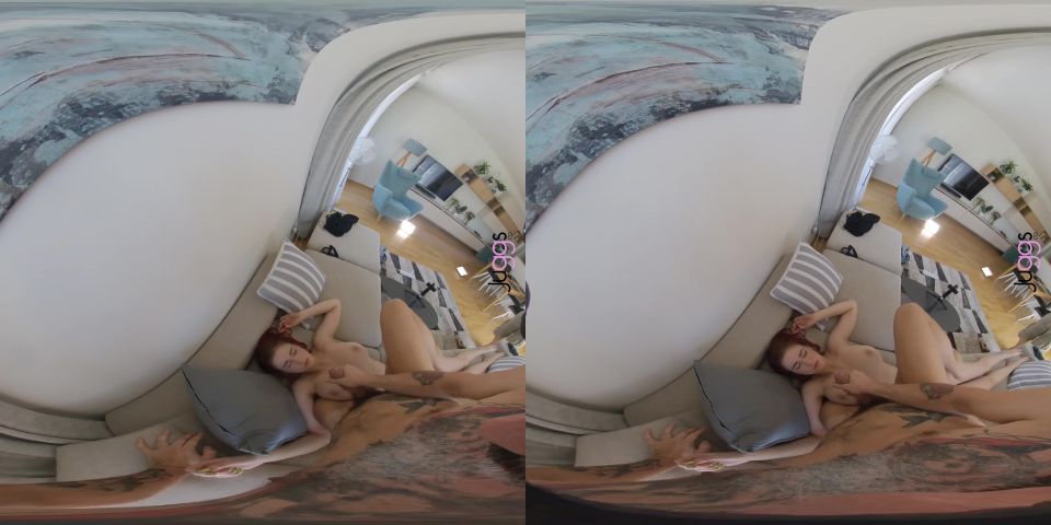 18yo Busty Glory EP2 Hot Shag II!!!