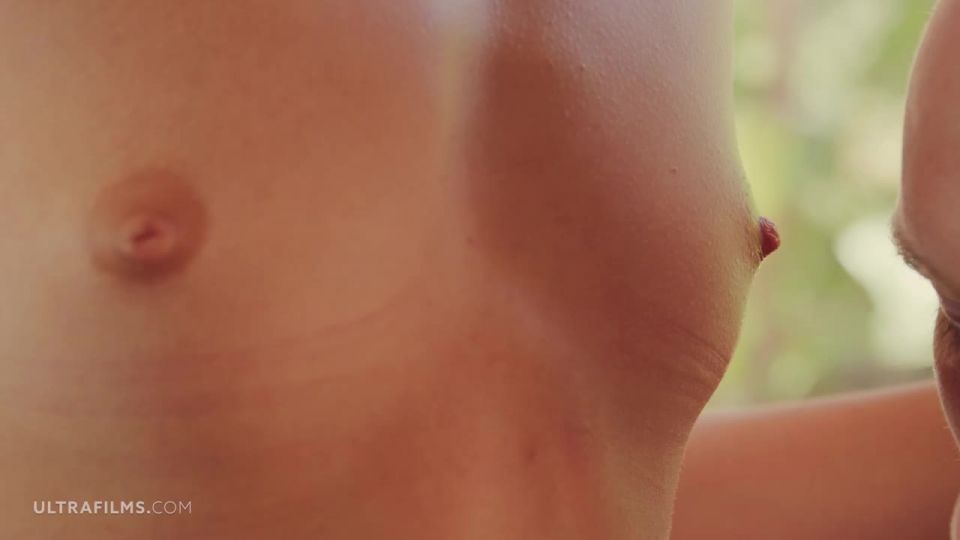 porno clip online 3 Evelin Elle - Una chica muy excitante x Fps - [Modelsporn] (HD 720p), fetiche de lobo en femdom porno