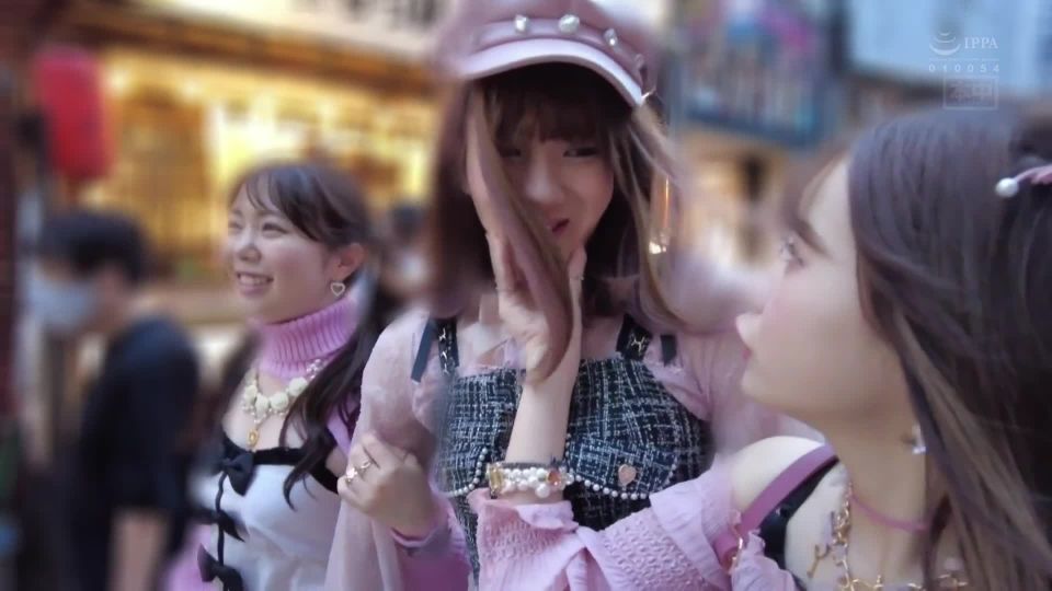 xxx clip 26 femdom princess fetish porn | Matsumoto Ichika, Momose Asuka - . / I Was Made To Be A Girl By My Two Childhood Friends And Made Me Lesbian (Masaki Nao, Honnaka) | momose asuka -