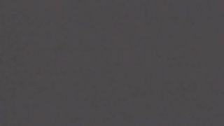 Very Young and Cute Girls | Teens Porn