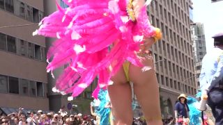 Voyeur Performance 41 - KESY-01-4 fhd on voyeur 