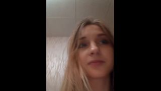 Bongacams emolina Bongacams emolina on 2024-09-22 @ 20-30