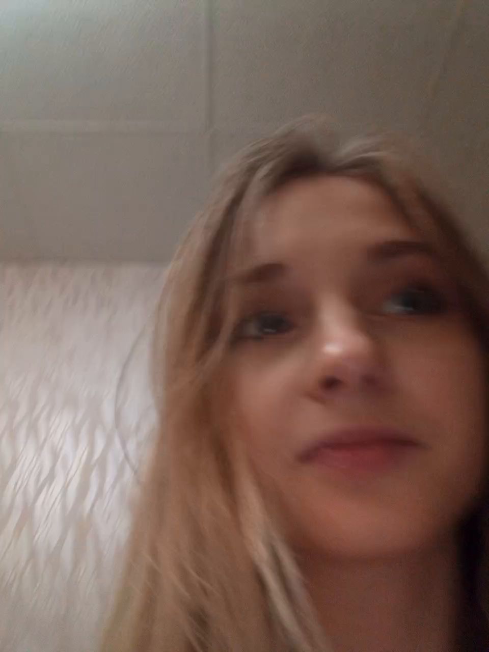 Bongacams emolina Bongacams emolina en 2024-09-22 @ 20-30