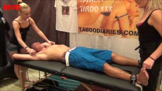 anal diseases in human DesperatePleasuresXXX 19 01 06 Tiffany Flowers And Whitney Morgan XXX 720p, 0day on anal porn