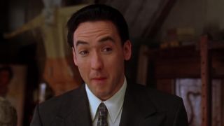 Sandra Lindquist, Josie Whittlesey - Cradle Will Rock (1999) HD 1080p - (Celebrity porn)