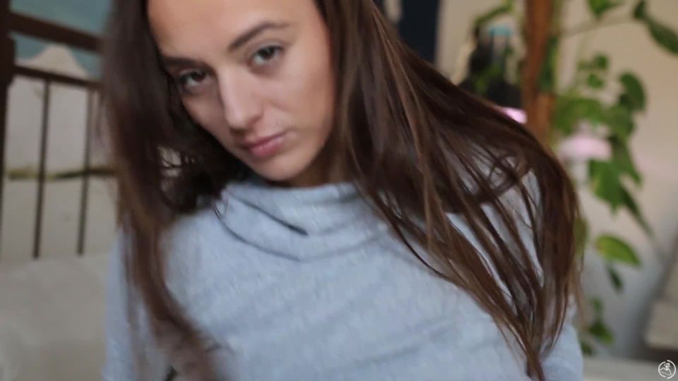 Calcetines de rodilla Dominika c