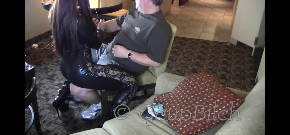 free porn video 6 hair fetish Jessica G Banks – GCupBitch – What Happens In Vegas, diaper fetish on fetish porn