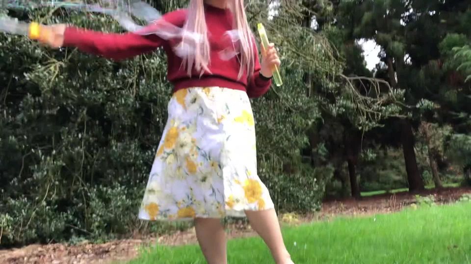 clip 8 pies de fetiche sitios pies porno Ropebaby – Lesbianas públicas intermitentes Cum  pie