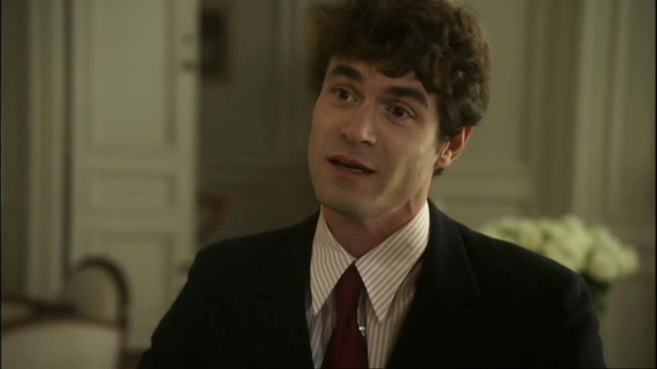 Raphaelle Agogue, etc - Climats (2012) HD 720p!!!