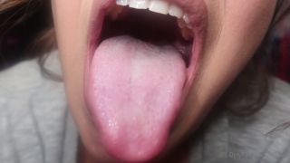 milaap [2021-06-10]-0gqgpijbfi96wrkqetndd source