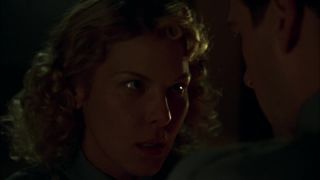 Deborah Kara Unger, Rachel Weisz – Sunshine (1999) HD 720p!!!