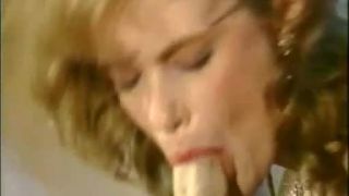 Return to Sex Fifth Avenue (1986) - (Vintage)