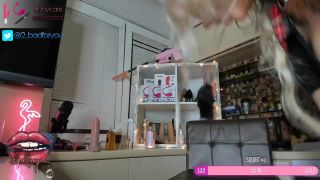 adulto xxx clip 33 Webcam Show Solo – 6448, en la webcam