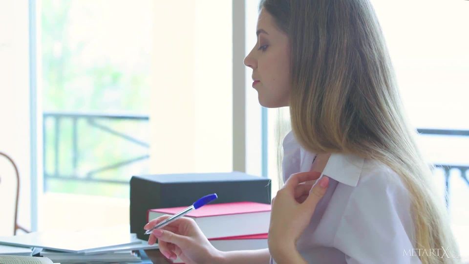 7648 Kay J Keep Studying 2 1080p