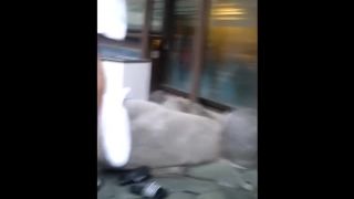 Porn online Voyeur Hidden-Zone – hz 25147