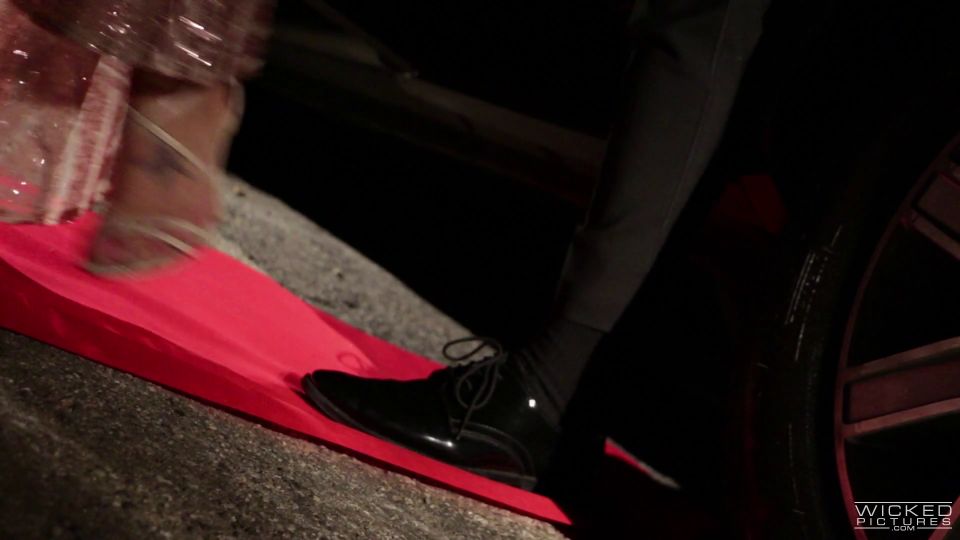 Video Win A Date With Sofia Blake Scene4 : Jake Jace Bianca Breeze ...