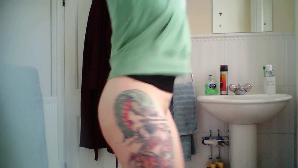 online xxx video 1  webcam | Shower bathroom 1348 | hidden camera