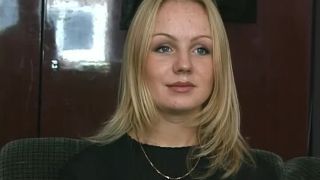 Violetta casting X casting Violetta