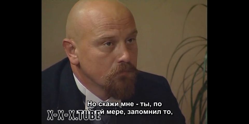 BDSM porn Michaela Trmotova, Norah Kristoff, Eva Sulistova, Miroslava Vanekova, Pavel Stastny, Jolana Mala, Ferdinand Smikmator BDSM Pater Familias Lupus Pictures  Michaela Trmotova 