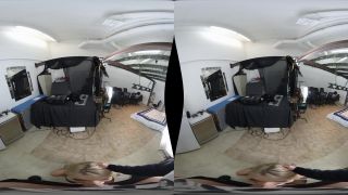 xxx clip 28 virtual reality - 3d porn - 
