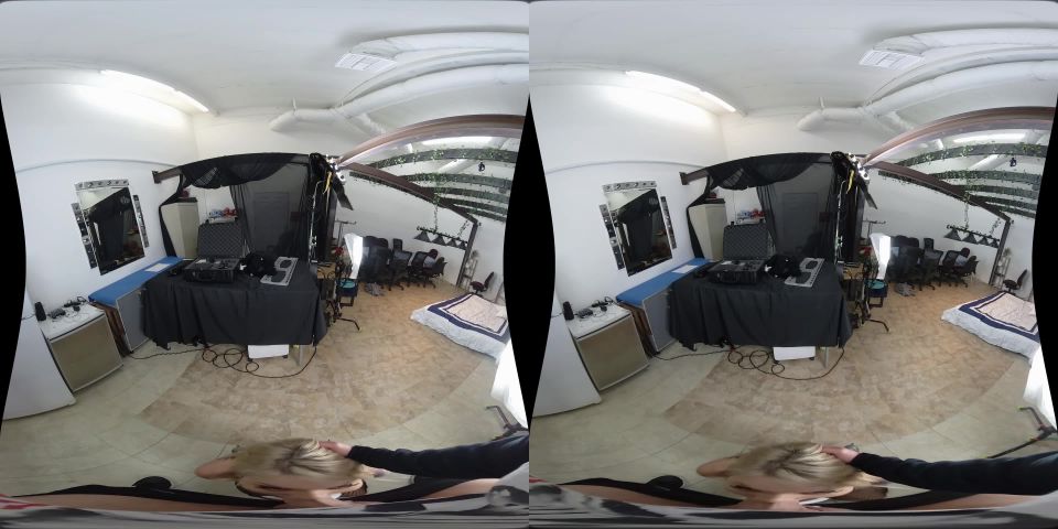 xxx clip 28 virtual reality - 3d porn - 