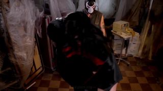 [SuperMisses.com] SH Semana de Beatdown 03 Starlet - Part-SH Semana de Beatdown 19