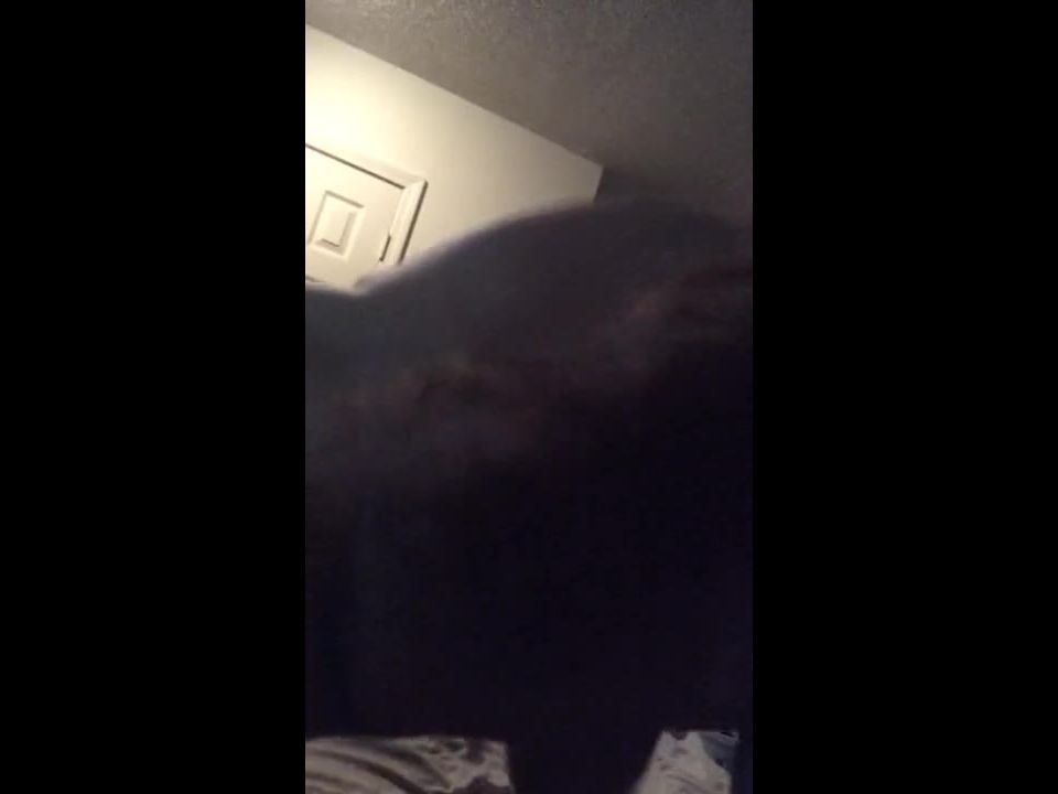 Z Love Triangle 2003850 D58f5a4d0cc02a9eca4daef383c6708f