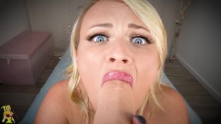 online porn video 12 PeachySkye - Step Sis Wants Her Birthday Gift | big ass | fetish porn fetish fanatic
