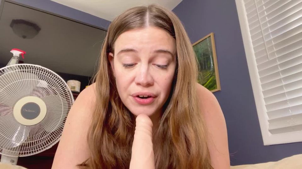 online clip 16 maggierosexo – Mommy Needs You Hard Again HD 720p on fetish porn femdom in public