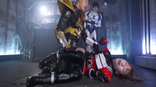 [WarAnLov.com] SPSE-67 GUÍA: Salvador de la destrucción Episodio 5: Estatua de la Libertad-016