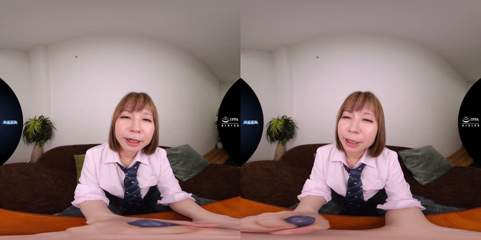 Sakaegawa Marina, Mochizuki Karen, Kato Rose, Araki Erika, Nagigi Ran, Nagase Rina - AQUMA-024 C - (UltraHD 2023) Nuevo Porno