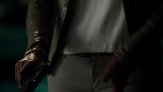 Shivani Ghai – Dominio s02e11 (2015) HD 1080p - (Celebrity porn)