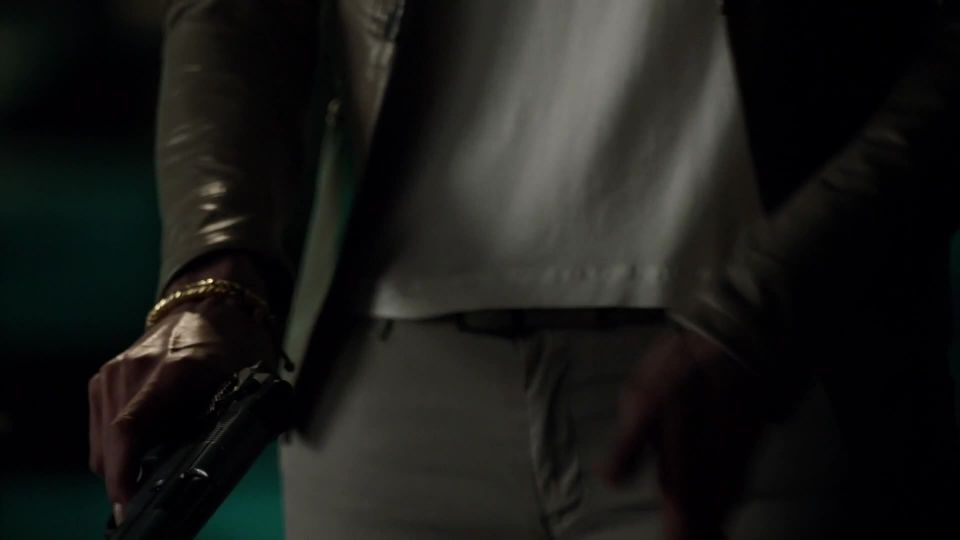 Shivani Ghai – Dominio s02e11 (2015) HD 1080p - (Celebrity porn)