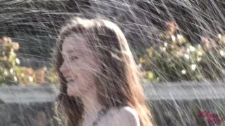 Porn online Milena Angel en Backstage con Emily Bloom (MP4, FullHD, 1920×1080) ¡Ver online o descargar!