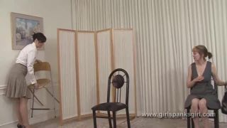 [GetFreeDays.com] 160.ffgirlsspankgirlsbdsm0021 bdsm harness