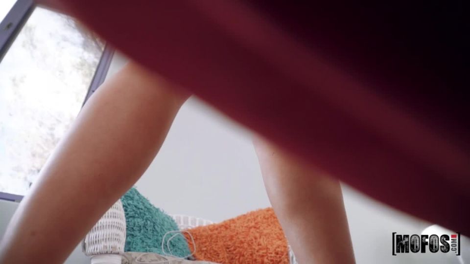 gratis porno clip 37 adolescente  adolescentes