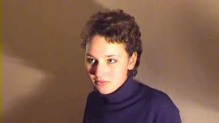 RoughManRedes de spank RoughManSpank 2005 margo