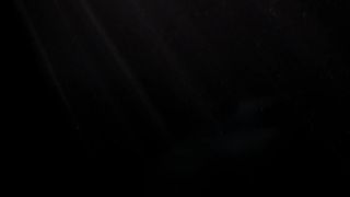 Hannah Glasby – Ahogar (2016) HD 720p - (Porno de Celebridad)