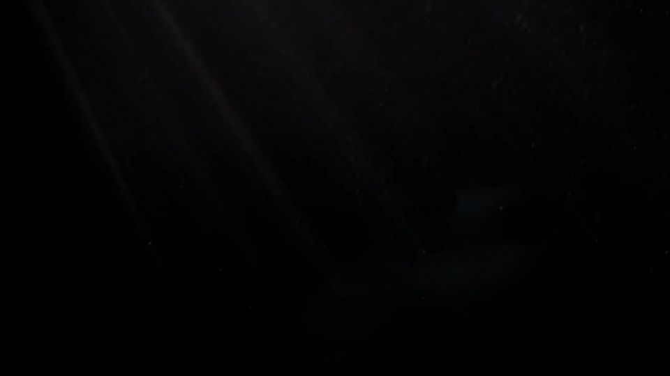 Hannah Glasby – Ahogar (2016) HD 720p - (Porno de Celebridad)