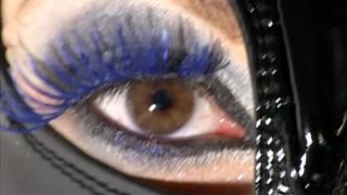 online xxx video 13 Mistress Alexandra has her slave lick things up | oral sex | masturbation porn blonde bbw lesbian