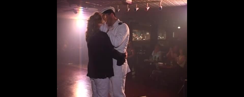 [Siterip] LoverBoysUSA 37 - 20010831-edited-02-800K