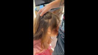 Video Anna Blossom Clip 37 720p SD