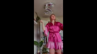 Tyler Idol aka WildTyler96 Personal Collection - 56