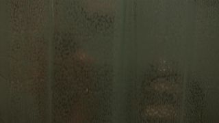 Thandie Newton, Olga Sekulic - La verdad sobre Charlie (2002) HD 1080p!!!