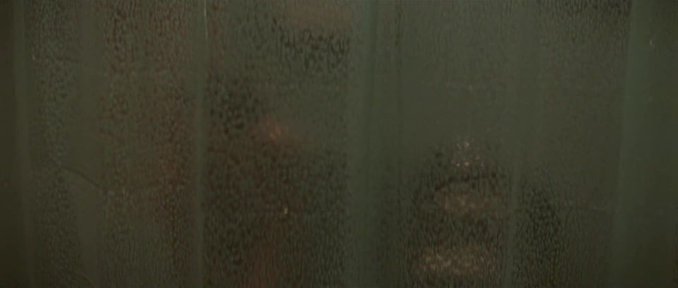 Thandie Newton, Olga Sekulic - La verdad sobre Charlie (2002) HD 1080p!!!