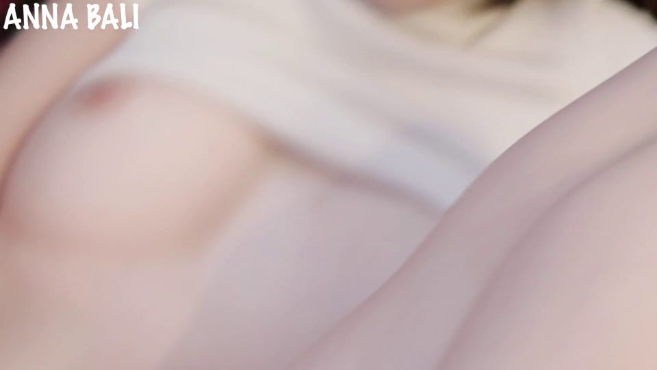 online adult clip 33 amateur teating Anna Sibster - Parar la puta muñeca de sexo fue un regalo para mi amigo. - [PornHub] - 2025 (FullHD 1080p), adolescentes en femdom porno