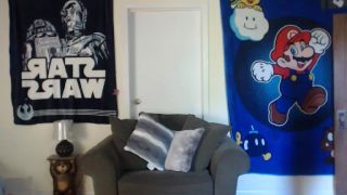  shemale porn | Watch Free Porno Online – Shemale Webcams Video for June 18, 2018 – 16  | shemales